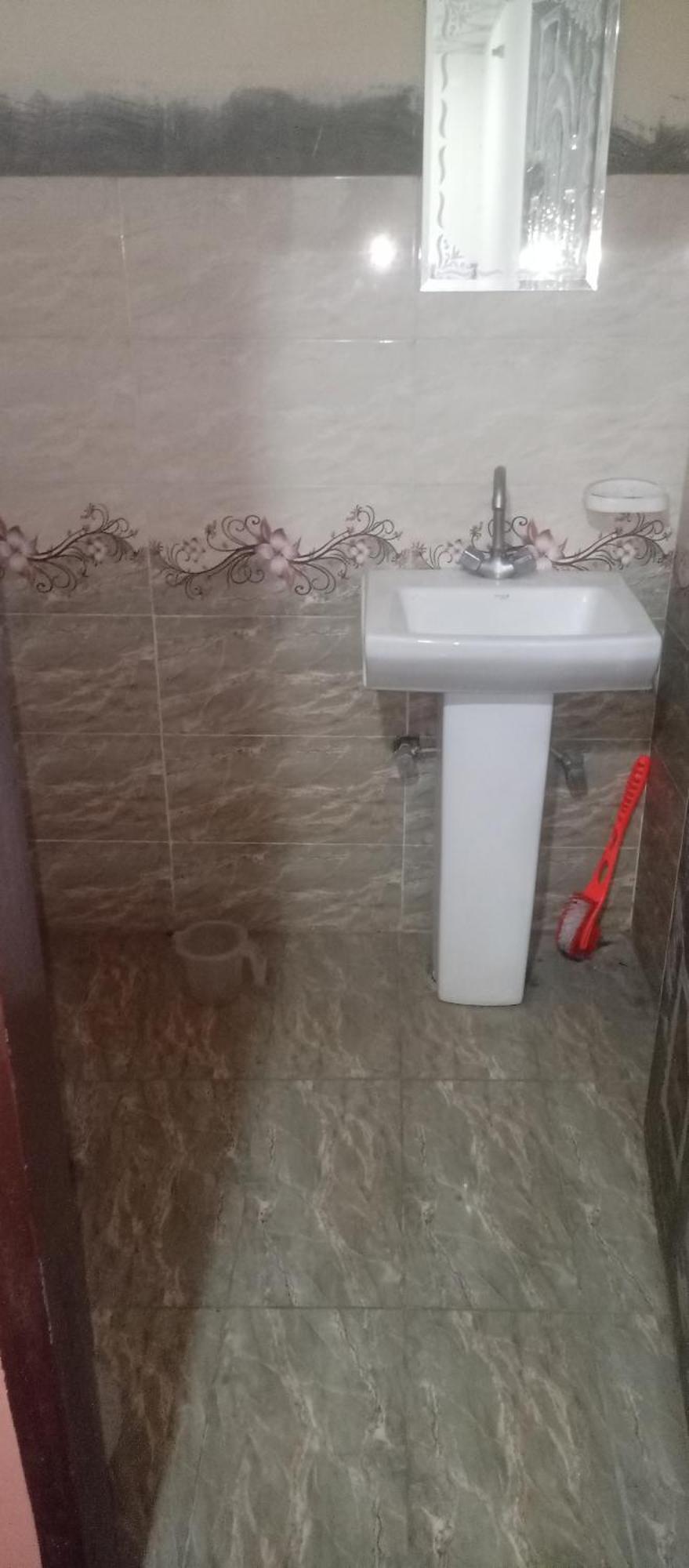 New Pak Royal Hotel لاهور المظهر الخارجي الصورة